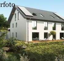 Grundstück zu verkaufen in Morsbach 72.400,00 € 378 m²