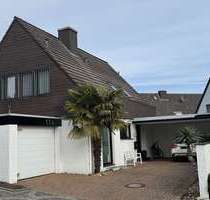 Haus zum Kaufen in Korschenbroich 680.000,00 € 197 m²