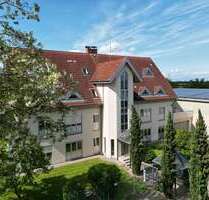 Halle in Heitersheim 250,00 € 40 m²