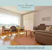 Wohnung zum Kaufen in Bad Harzburg 39.000,00 € 33 m²