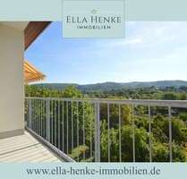 Wohnung zum Kaufen in Bad Harzburg 39.000,00 € 33 m²