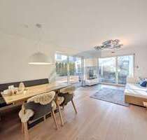 Wohnung zum Kaufen in München 1.250.000,00 € 120 m²