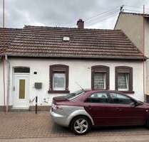 Haus zum Kaufen in Ludwigshafen 185.000,00 € 74 m²