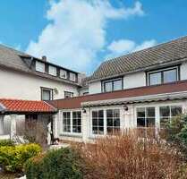 Haus zum Kaufen in Horhausen 549.000,00 € 272 m²