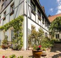 Haus zum Kaufen in Meißen 599.000,00 € 289.39 m²