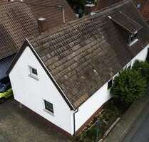 Haus zum Kaufen in Godramstein 297.000,00 € 116 m²