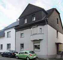 Haus zum Kaufen in Leverkusen 520.000,00 € 221.55 m²