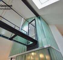 Wohnung zum Kaufen in Kassel 350.000,00 € 138 m²