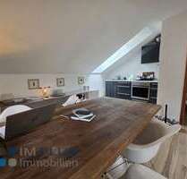 Wohnung zum Mieten in Kreuth 900,00 € 45 m²