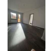 Wohnung zum Mieten in Lichtenstein 394,49 € 69.84 m²