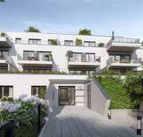 Wohnung zum Kaufen in Krailling 889.000,00 € 88.66 m²