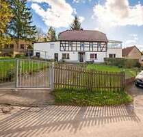 Haus zum Kaufen in Zwickau 149.000,00 € 121.81 m²