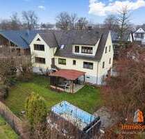 Haus zum Kaufen in Villenbach 450.000,00 € 187.41 m²