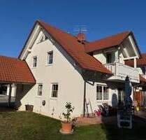 Haus zum Kaufen in Hohenwart 649.000,00 € 124 m²