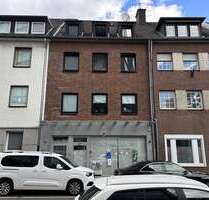 Haus zum Kaufen in Neuss 680.000,00 € 439 m²