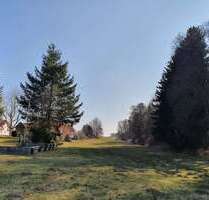 Grundstück zu verkaufen in Mittelstetten 440.000,00 € 1115 m²