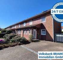 Haus zum Kaufen in Gifhorn 275.000,00 € 112.54 m²