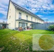 Haus zum Kaufen in Neuenburg am Rhein 635.000,00 € 130 m²