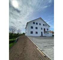 Wohnung zum Mieten in Großwallstadt 1.960,00 € 117 m²