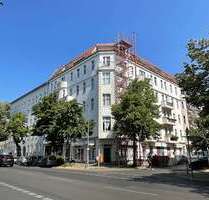 Büro in Berlin 5.000,00 € 208 m²
