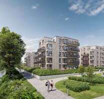 Wohnung zum Mieten in Geesthacht 1.290,00 € 81.91 m²
