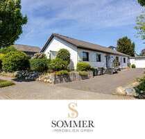 Haus zum Kaufen in Kleve 399.000,00 € 141.15 m²