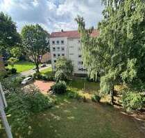 Wohnung zum Mieten in Salzgitter Gebhardshagen 260,00 € 19 m²