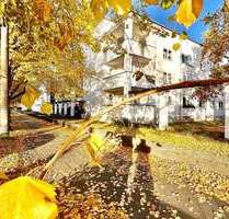 Wohnung zum Mieten in Halle (Saale) 360,67 € 53.04 m²