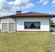Haus zum Kaufen in Schöneck-Büdesheim 749.985,00 € 180 m²