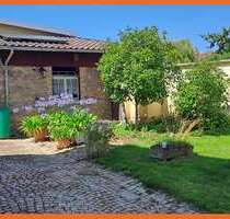 Haus zum Mieten in Siefersheim 1.200,00 € 150 m²