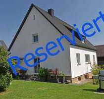 Haus zum Kaufen in Poppenricht 399.000,00 € 115 m²