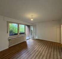 Wohnung zum Mieten in Duisburg 460,00 € 37 m²