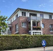 Wohnung zum Kaufen in Köln 395.000,00 € 76 m²