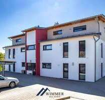 Wohnung zum Kaufen in Isen 499.000,00 € 96 m²