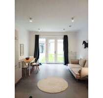 Wohnung zum Mieten in Berlin 1.050,00 € 34.77 m²