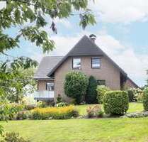 Haus zum Kaufen in Hilter am Teutoburger Wald 499.000,00 € 151.77 m²