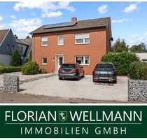 Haus zum Kaufen in Rheine 595.000,00 € 237.27 m²