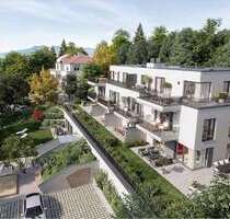 Wohnung zum Kaufen in Krailling 979.000,00 € 97.86 m²