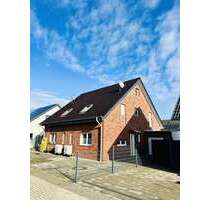 Haus zum Kaufen in Viersen 420.000,00 € 100 m²