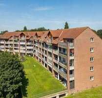 Wohnung zum Mieten in Marl 289,47 € 57.32 m²