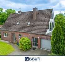 Haus zum Kaufen in Aurich 179.000,00 € 95 m²