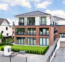 Wohnung zum Kaufen in Bad Segeberg 239.000,00 € 66 m²