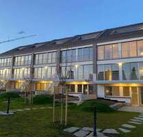 Haus zum Kaufen in Stuttgart 1.675.000,00 € 200 m²