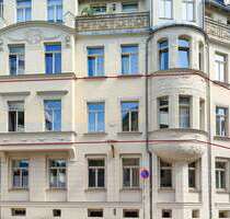 Wohnung zum Kaufen in Halle (Saale) 189.000,00 € 74.56 m²