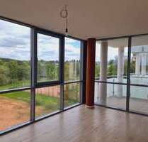 Wohnung zum Mieten in Chemnitz 1.085,00 € 107 m²