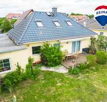 Haus zum Kaufen in Glindenberg 279.000,00 € 118.09 m²