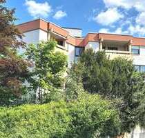 Wohnung zum Kaufen in Stuttgart 325.000,00 € 70.38 m²