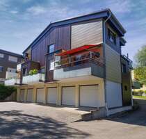 Wohnung zum Kaufen in Bad Harzburg 97.000,00 € 59.05 m²