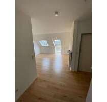 Wohnung zum Mieten in Witten 330,12 € 36.68 m²
