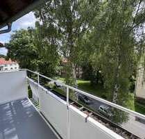 Wohnung zum Mieten in Salzgitter Gebhardshagen 365,00 € 60 m²